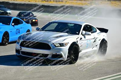 media/Nov-01-2025-Speed Ventures (Sat) [[3969607d77]]/Yellow Group/Session 1 (Turns 1 and 3)/